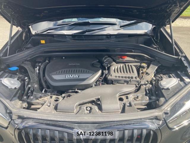 Bmw X1 2021-09 8354016-15