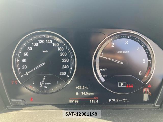 Bmw X1 2021-09 8354016-16