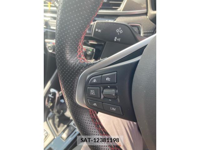 Bmw X1 2021-09 8354016-18