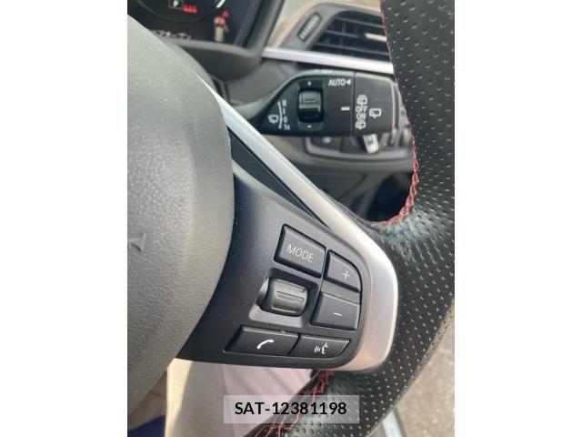 Bmw X1 2021-09 8354016-19