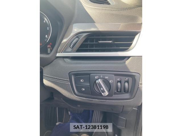 Bmw X1 2021-09 8354016-20