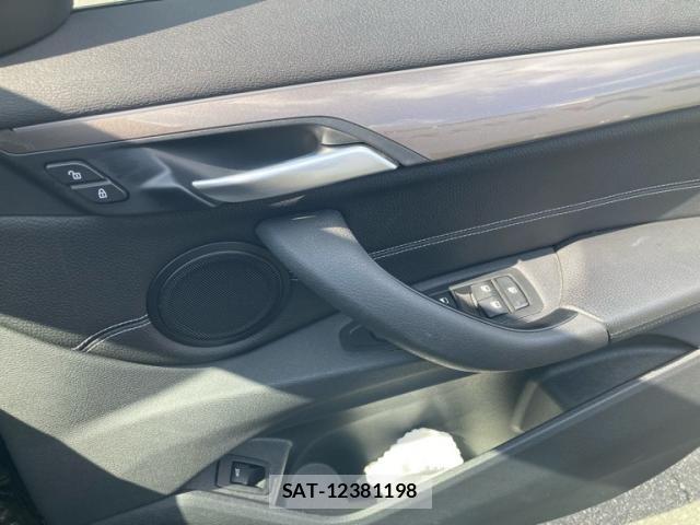 Bmw X1 2021-09 8354016-21