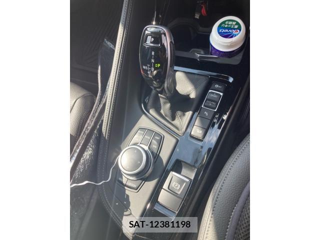 Bmw X1 2021-09 8354016-22