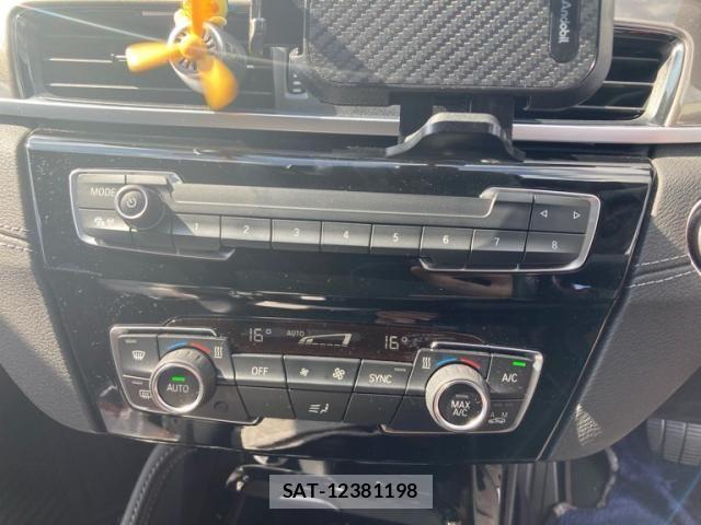 Bmw X1 2021-09 8354016-23