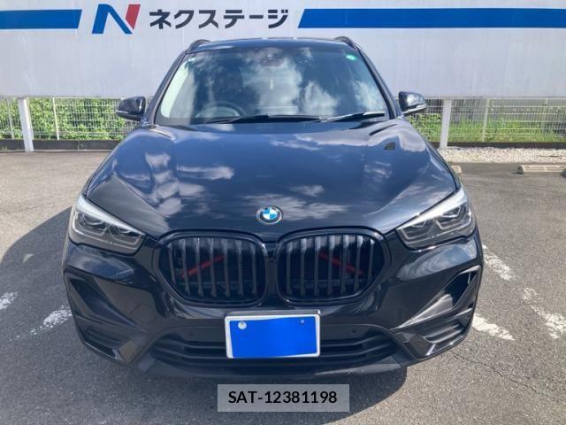 Bmw X1 2021-09 8354016-3
