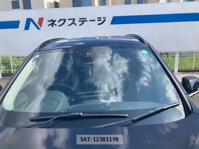 Bmw X1 2021-09 8354016-6