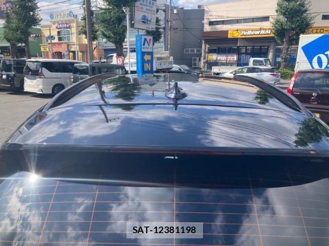 Bmw X1 2021-09 8354016-7