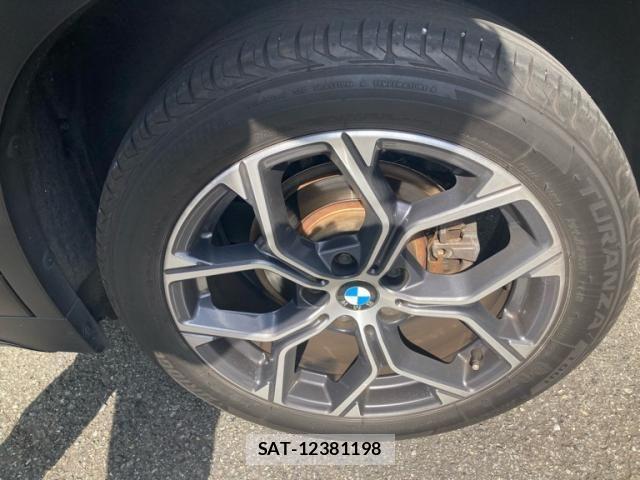 Bmw X1 2021-09 8354016-8