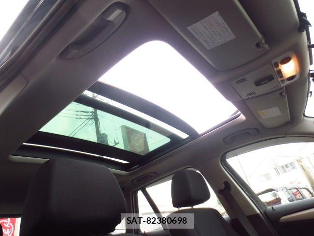 Bmw X1 2011-08 8364986-3