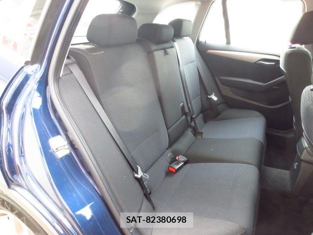 Bmw X1 2011-08 8364986-5