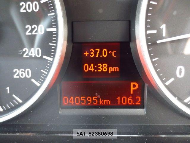 Bmw X1 2011-08 8364986-6