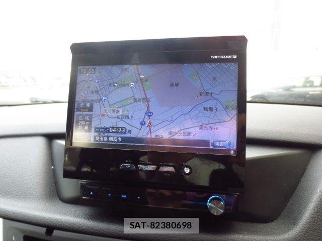 Bmw X1 2011-08 8364986-7