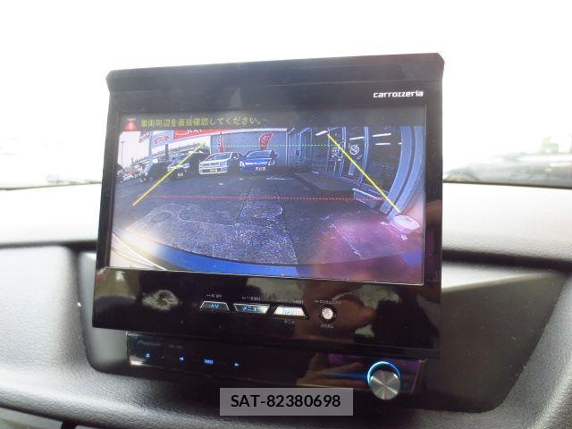 Bmw X1 2011-08 8364986-8