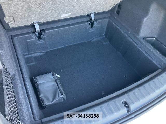 Bmw X1 2025-05 8364978-9