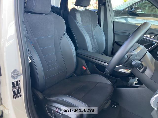 Bmw X1 2025-05 8364978-10
