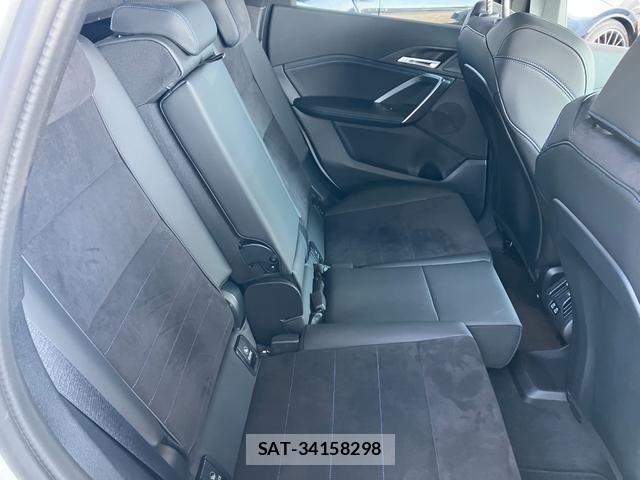 Bmw X1 2025-05 8364978-11