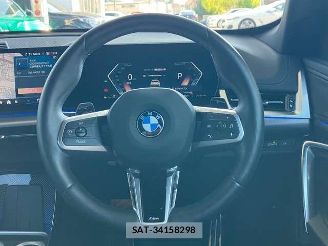 Bmw X1 2025-05 8364978-12