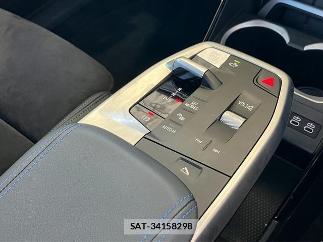 Bmw X1 2025-05 8364978-13