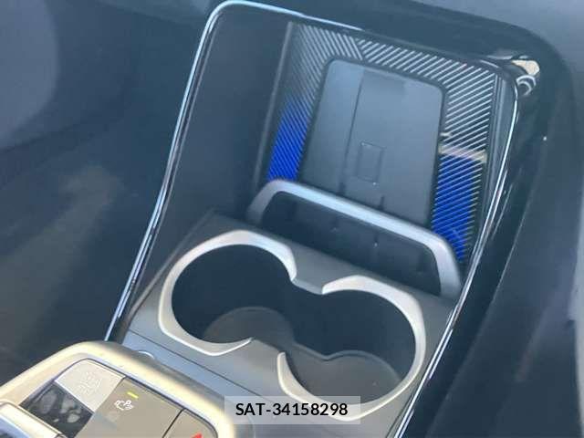 Bmw X1 2025-05 8364978-14
