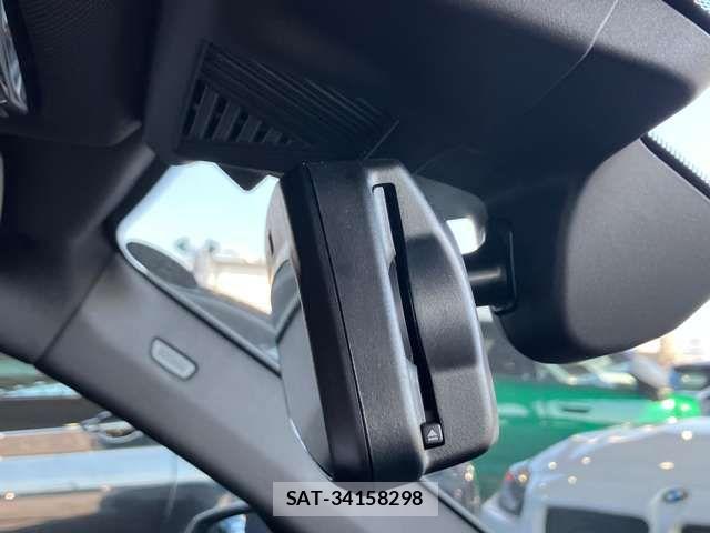 Bmw X1 2025-05 8364978-15