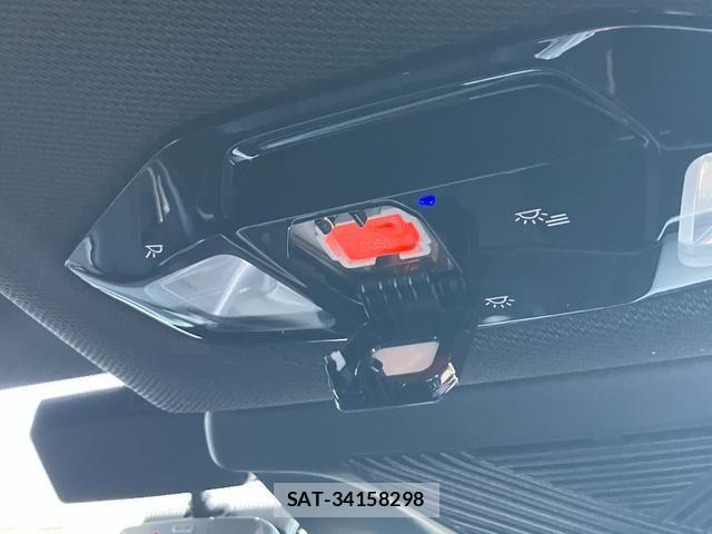 Bmw X1 2025-05 8364978-16