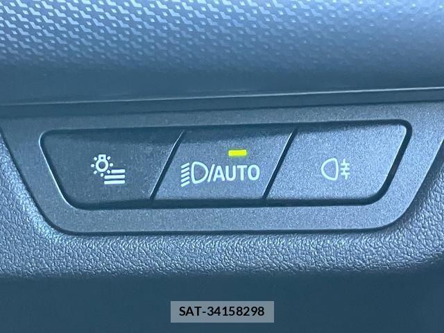 Bmw X1 2025-05 8364978-17