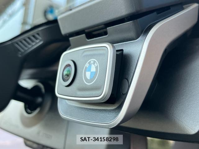 Bmw X1 2025-05 8364978-18