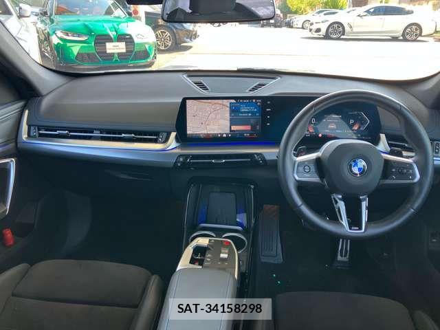 Bmw X1 2025-05 8364978-1