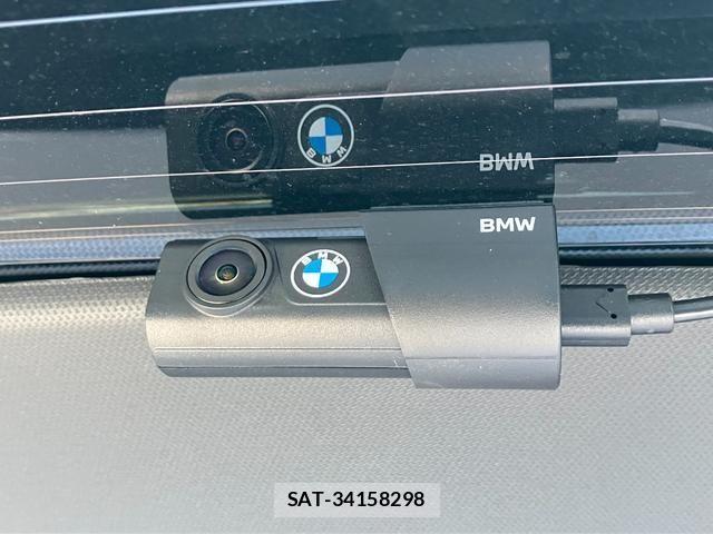 Bmw X1 2025-05 8364978-19