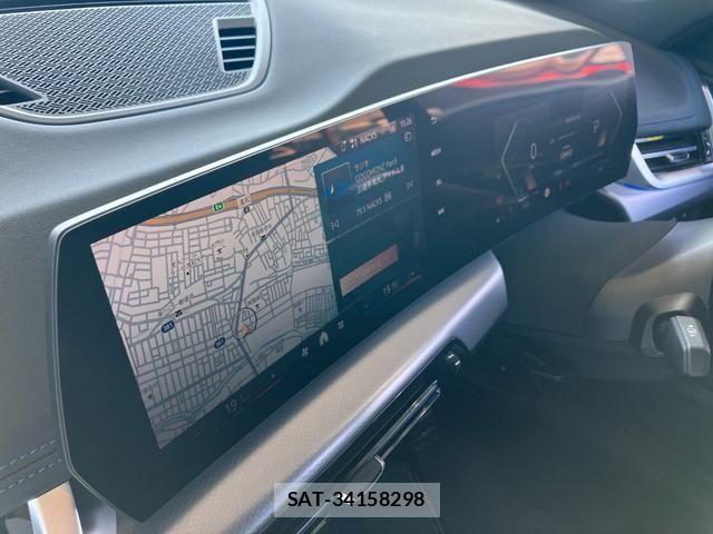 Bmw X1 2025-05 8364978-20