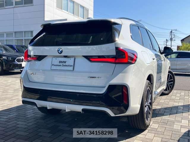 Bmw X1 2025-05 8364978-2