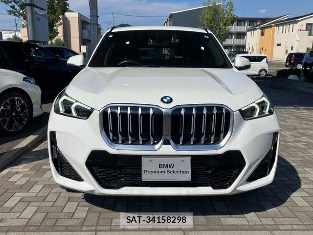 Bmw X1 2025-05 8364978-3