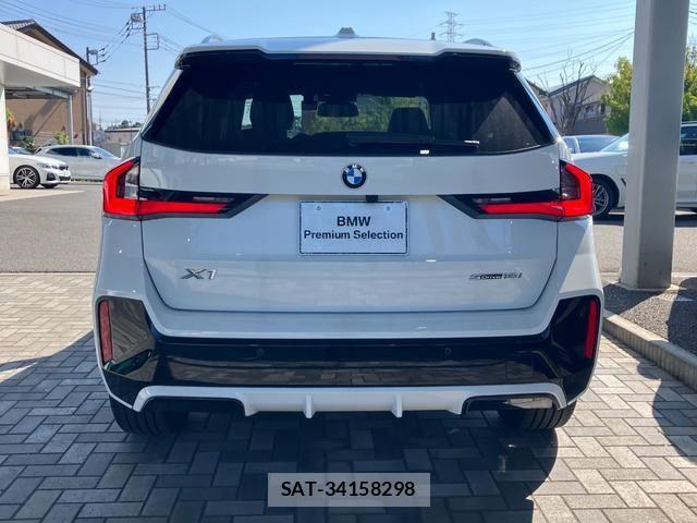 Bmw X1 2025-05 8364978-4