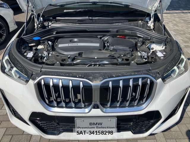 Bmw X1 2025-05 8364978-6