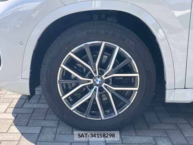 Bmw X1 2025-05 8364978-7