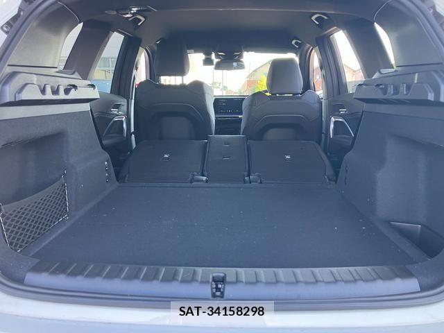Bmw X1 2025-05 8364978-8