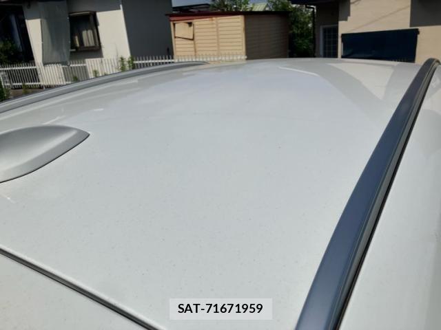 Bmw X1 2017-01 8364983-9