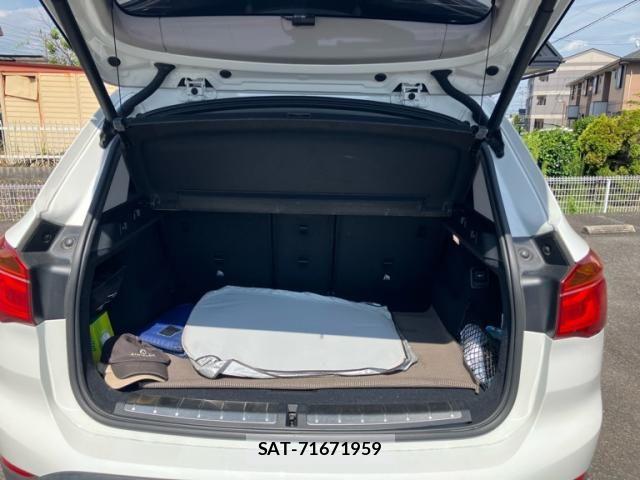 Bmw X1 2017-01 8364983-10
