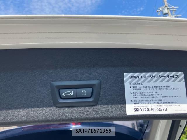 Bmw X1 2017-01 8364983-11