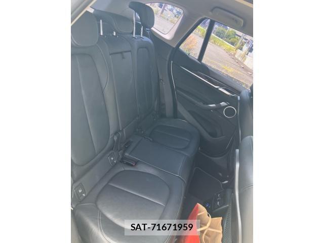Bmw X1 2017-01 8364983-12