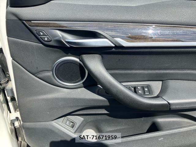 Bmw X1 2017-01 8364983-14