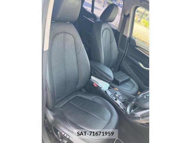 Bmw X1 2017-01 8364983-15