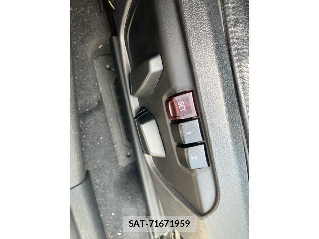 Bmw X1 2017-01 8364983-16