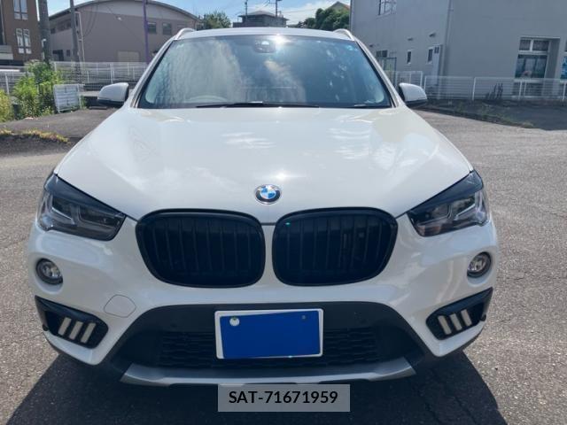 Bmw X1 2017-01 8364983-1
