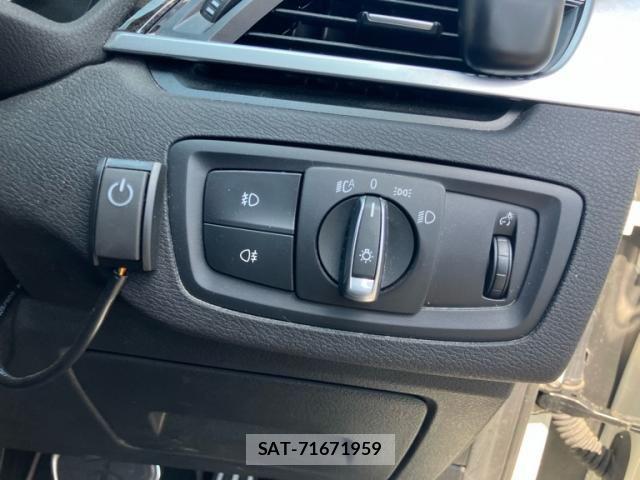 Bmw X1 2017-01 8364983-19