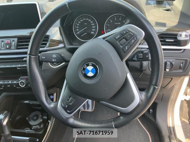 Bmw X1 2017-01 8364983-20