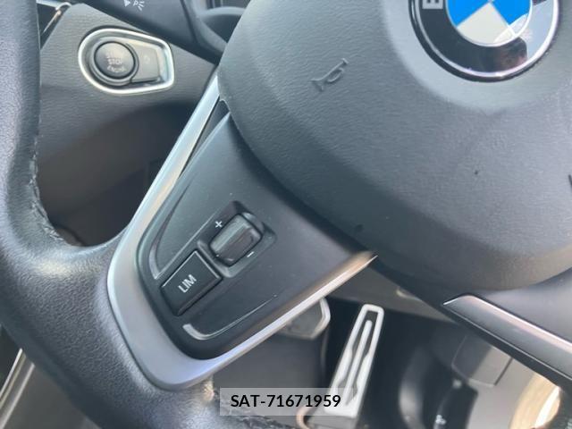 Bmw X1 2017-01 8364983-21