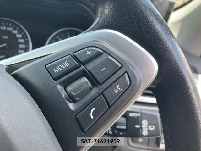 Bmw X1 2017-01 8364983-22
