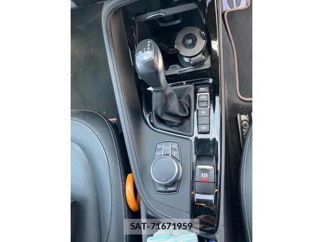 Bmw X1 2017-01 8364983-23
