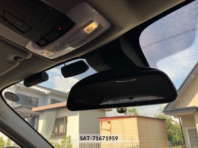 Bmw X1 2017-01 8364983-25